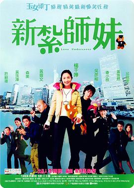 国产2021精品视频免费播放